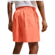 Nike Ανδρικό σορτς Club Woven Flow Shorts